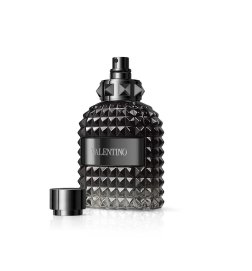 Uomo Intense - Eau de Parfum